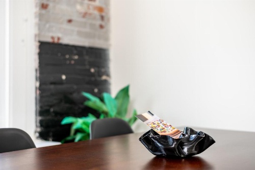 Luxury Downtown Bangor Apartment image 20