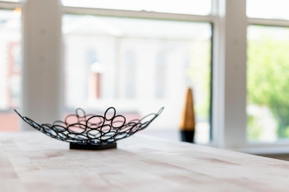 Luxury Downtown Bangor Apartment